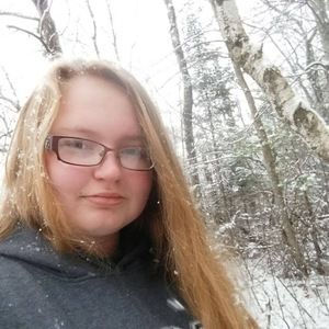 Meet your Posher, Isabel